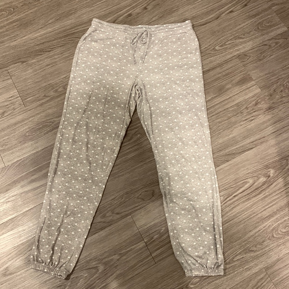 Jessica Simpson Pajama Pants